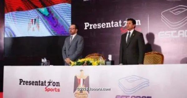 ?i=corr%2f88%2fkoo_88651