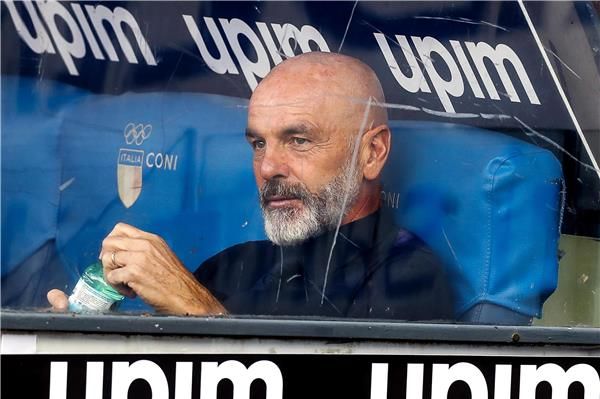 ستيفانو بيولي