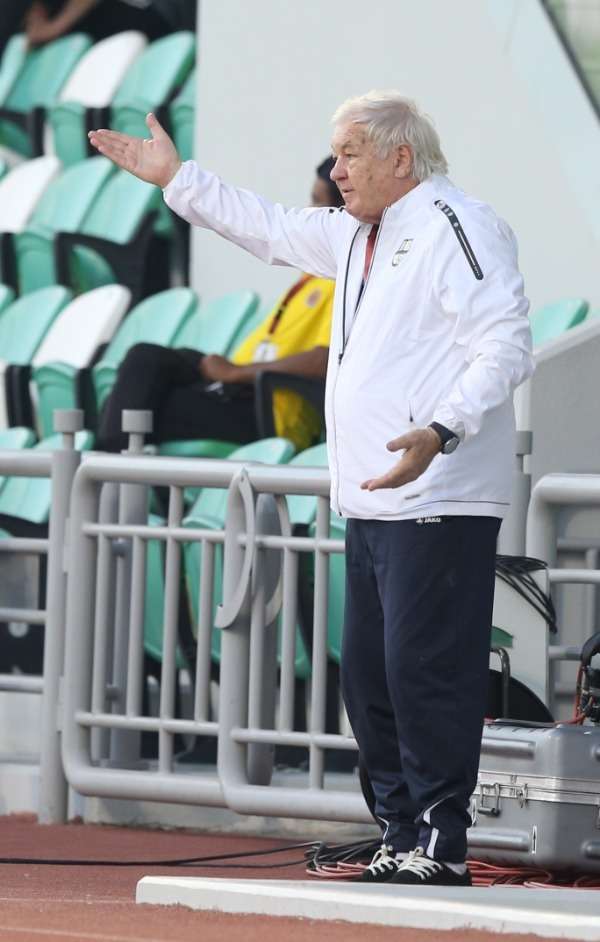 ميلان ماتشالا