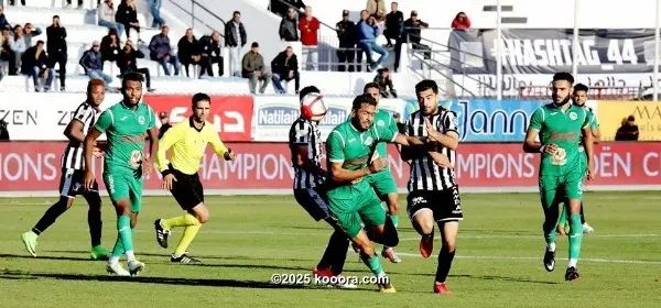 ?i=corr%2f88%2fkoo_88673