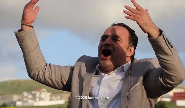 ?i=corr%2f88%2fkoo_88674