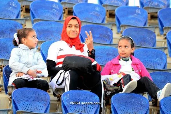 ?i=corr%2f88%2fkoo_88678