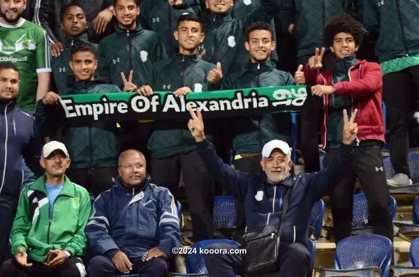 ?i=corr%2f88%2fkoo_88679