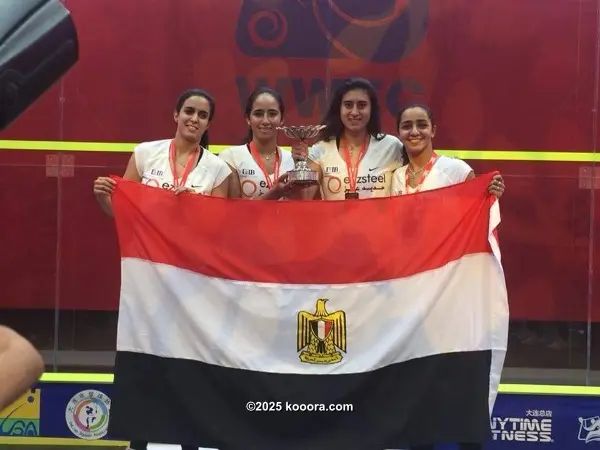 ?i=corr%2f88%2fkoo_88684