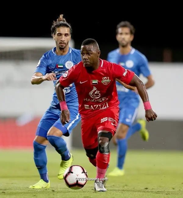 ?i=corr%2f88%2fkoo_88694