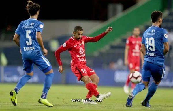 ?i=corr%2f88%2fkoo_88695