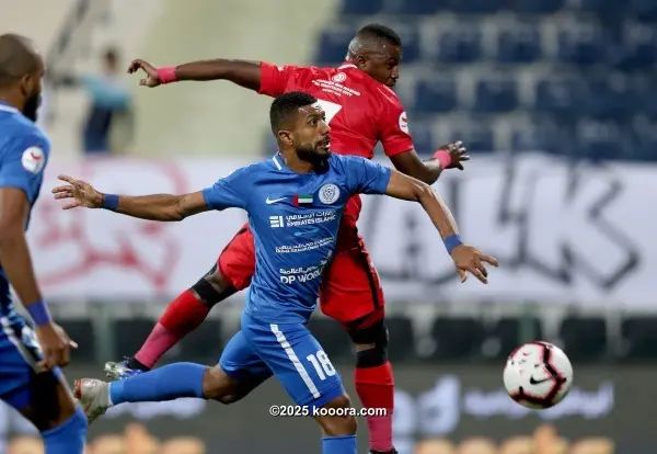 ?i=corr%2f88%2fkoo_88696