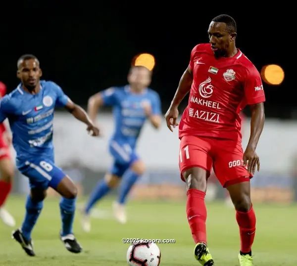 ?i=corr%2f88%2fkoo_88698