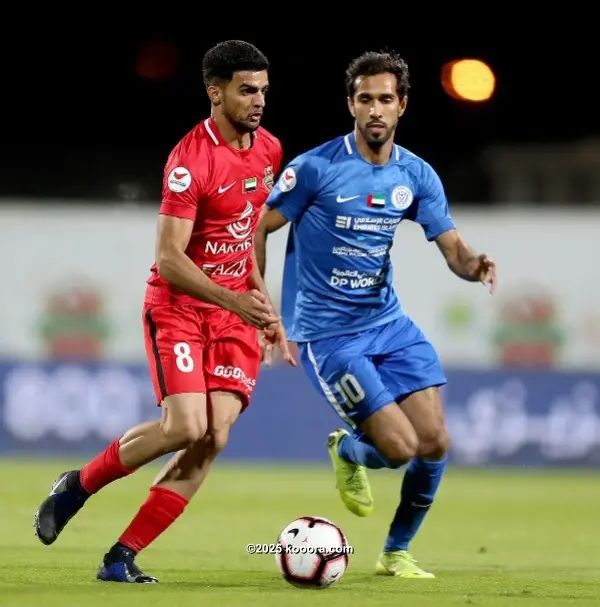 ?i=corr%2f88%2fkoo_88699