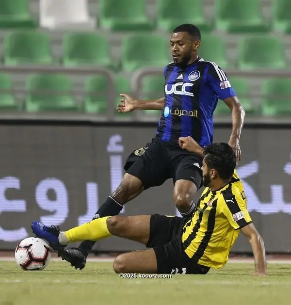 ?i=corr%2f88%2fkoo_88701