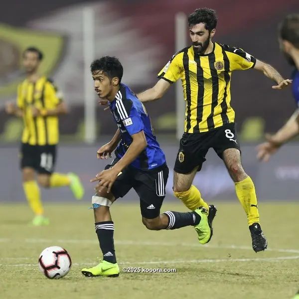 ?i=corr%2f88%2fkoo_88702