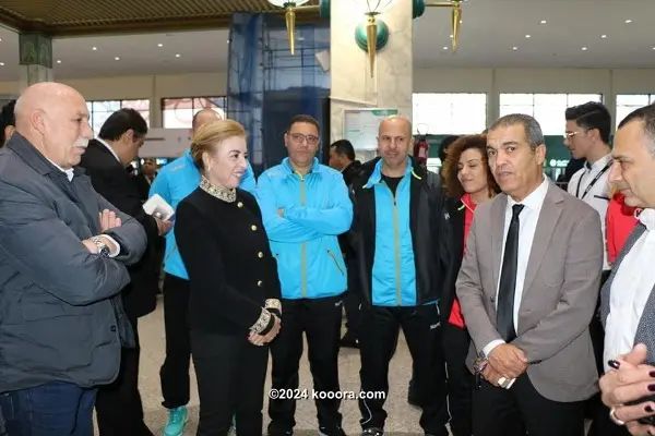 ?i=corr%2f88%2fkoo_88739