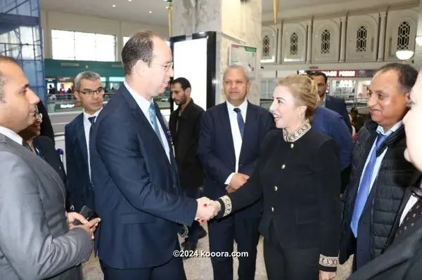 ?i=corr%2f88%2fkoo_88740