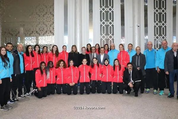 ?i=corr%2f88%2fkoo_88741