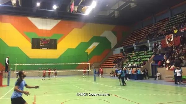 ?i=corr%2f88%2fkoo_88750