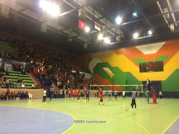 ?i=corr%2f88%2fkoo_88751