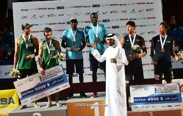 ?i=corr%2f88%2fkoo_88796