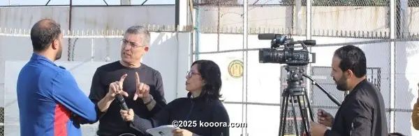 ?i=corr%2f88%2fkoo_88805