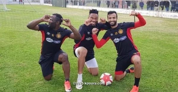 ?i=corr%2f88%2fkoo_88807