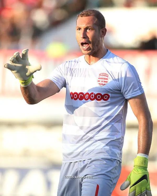 ?i=corr%2f88%2fkoo_88809