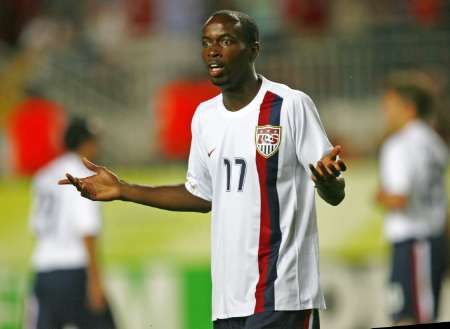 داماركوس بياسلي