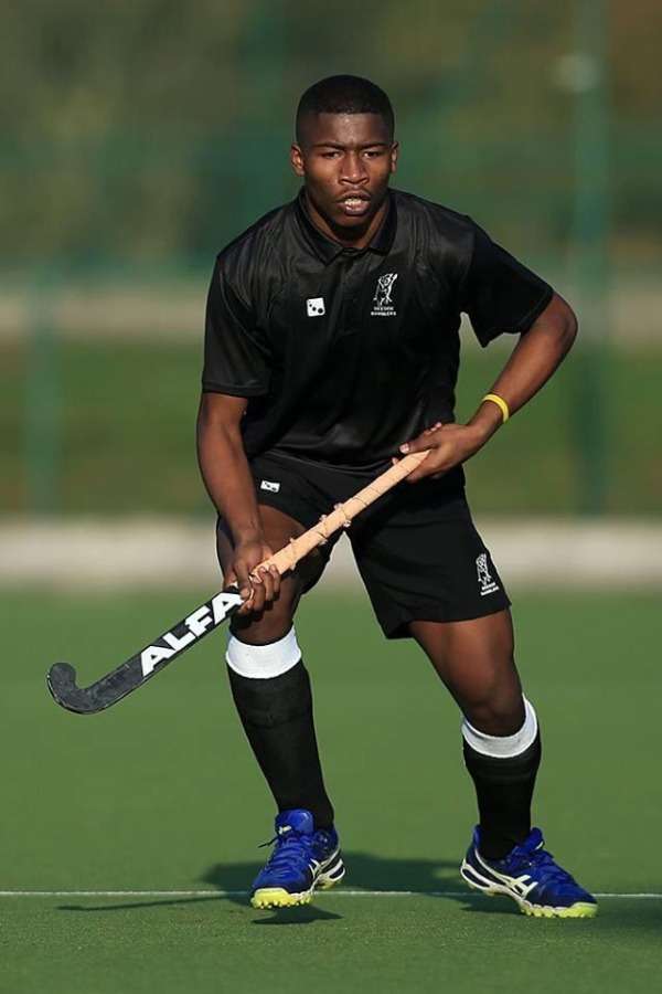 رشد الفزاري