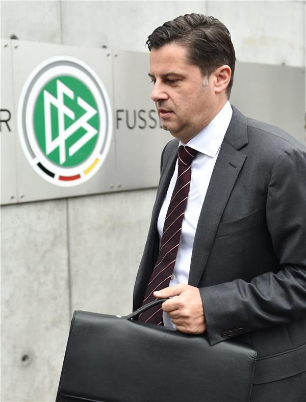 كريستيان سيفيرت