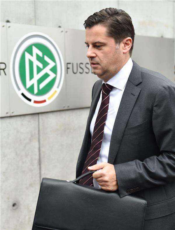 كريستيان سيفيرت