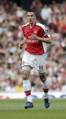 2010-04-24-00000102130349