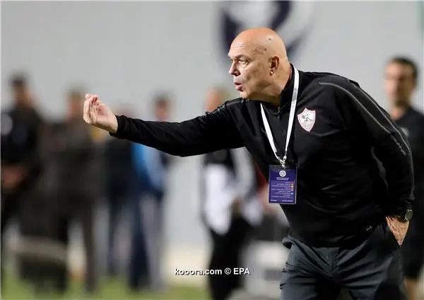 ?i=epa%2fsoccer%2f2018-11%2f2018-11-30%2f2018-11-30-07200514_epa