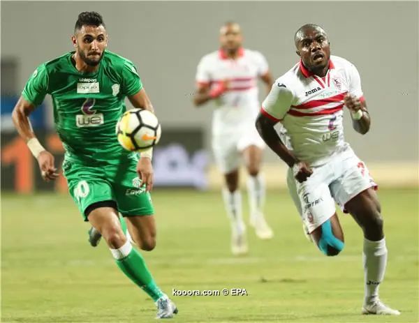 ?i=epa%2fsoccer%2f2018-08%2f2018-08-04%2f2018-08-04-06927751_epa