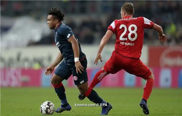 ?i=epa%2fsoccer%2f2018-11%2f2018-11-30%2f2018-11-30-07200541_epa