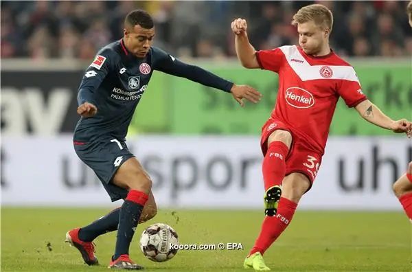 ?i=epa%2fsoccer%2f2018-11%2f2018-11-30%2f2018-11-30-07200440_epa