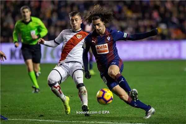 ?i=albums%2fmatches%2f1355605%2f2018-11-30-07200519_epa