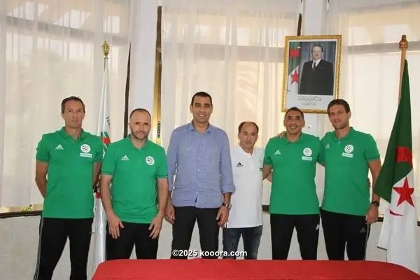 ?i=corr%2f88%2fkoo_88868