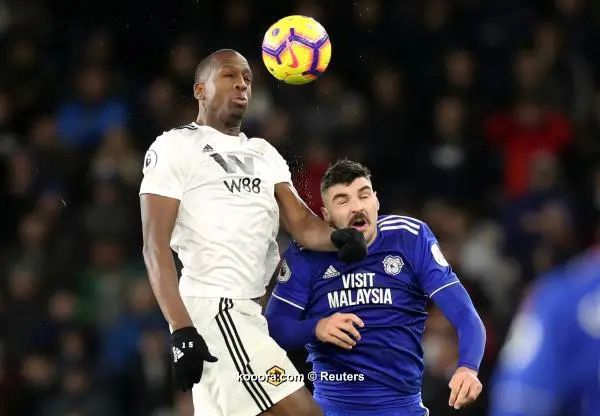 ?i=reuters%2f2018-11-30%2f2018-11-30t210805z_212697691_rc1343ad1870_rtrmadp_3_soccer-england-cdf-wlv_reuters