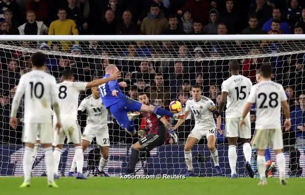 ?i=reuters%2f2018-11-30%2f2018-11-30t213045z_1175062169_rc1a387f6800_rtrmadp_3_soccer-england-cdf-wlv_reuters