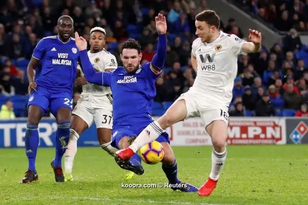 ?i=reuters%2f2018-11-30%2f2018-11-30t213157z_1910132867_rc191d04f200_rtrmadp_3_soccer-england-cdf-wlv_reuters