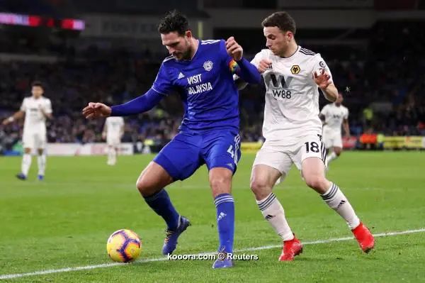 ?i=reuters%2f2018-11-30%2f2018-11-30t214347z_1047092244_rc18144e6670_rtrmadp_3_soccer-england-cdf-wlv_reuters