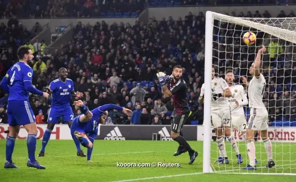 ?i=reuters%2f2018-11-30%2f2018-11-30t212620z_2063496798_rc18950c8d20_rtrmadp_3_soccer-england-cdf-wlv_reuters