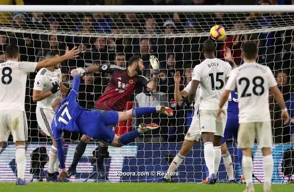?i=reuters%2f2018-11-30%2f2018-11-30t212408z_1742651449_rc1d4cc77920_rtrmadp_3_soccer-england-cdf-wlv_reuters
