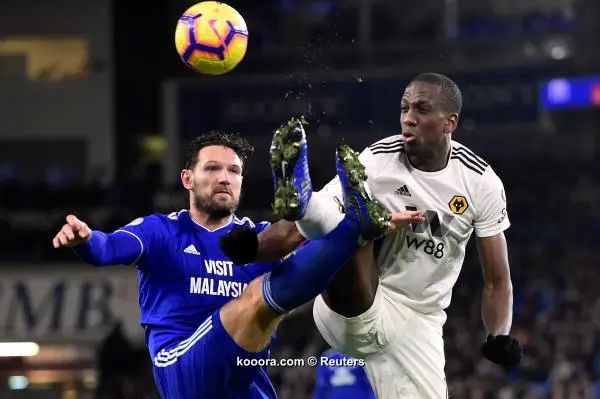 ?i=reuters%2f2018-11-30%2f2018-11-30t212244z_735563827_rc12c443f100_rtrmadp_3_soccer-england-cdf-wlv_reuters