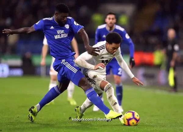?i=reuters%2f2018-11-30%2f2018-11-30t211808z_66053828_rc136b036c60_rtrmadp_3_soccer-england-cdf-wlv_reuters