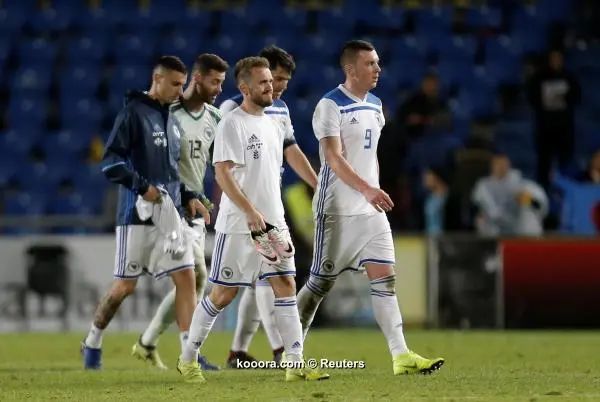 ?i=reuters%2f2018-11-18%2f2018-11-18t214509z_1993041274_rc1af34a0c70_rtrmadp_3_soccer-friendly-esp-bih_reuters