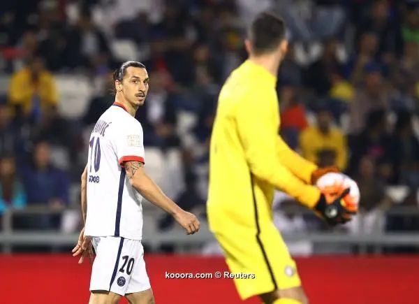 ?i=reuters%2f2015-12-30%2f2015-12-30t185232z_267295754_gf10000279044_rtrmadp_3_soccer-friendly_reuters