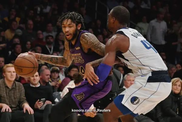 ?i=reuters%2f2018-12-01%2f2018-12-01t052344z_1374829671_nocid_rtrmadp_3_nba-dallas-mavericks-at-los-angeles-lakers_reuters