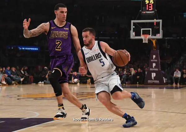 ?i=reuters%2f2018-12-01%2f2018-12-01t041913z_2007357105_nocid_rtrmadp_3_nba-dallas-mavericks-at-los-angeles-lakers_reuters