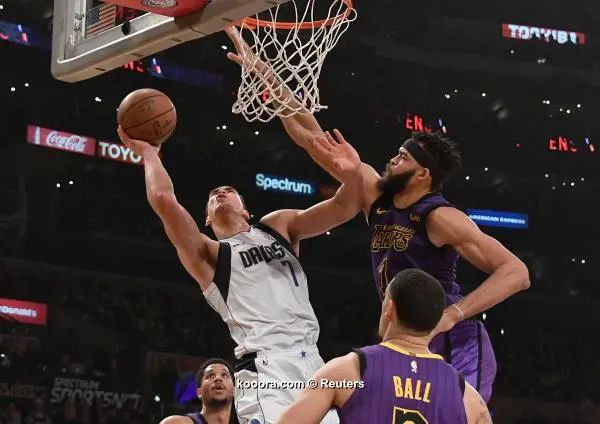 ?i=reuters%2f2018-12-01%2f2018-12-01t041822z_1804342276_nocid_rtrmadp_3_nba-dallas-mavericks-at-los-angeles-lakers_reuters