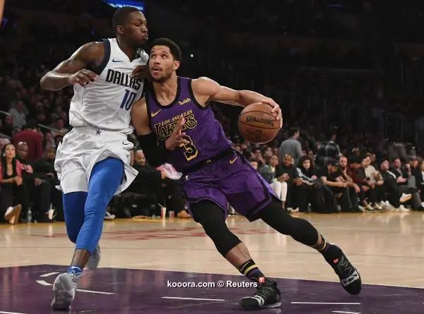?i=reuters%2f2018-12-01%2f2018-12-01t052812z_775201069_nocid_rtrmadp_3_nba-dallas-mavericks-at-los-angeles-lakers_reuters