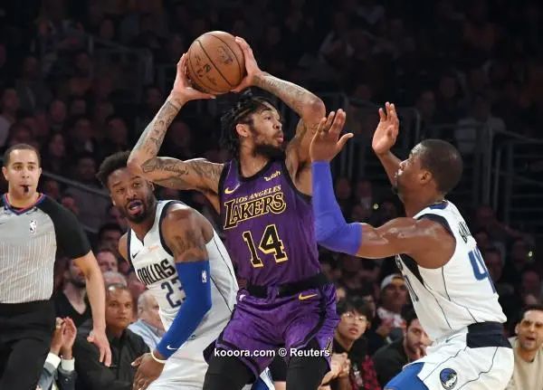 ?i=reuters%2f2018-12-01%2f2018-12-01t041309z_1640715740_nocid_rtrmadp_3_nba-dallas-mavericks-at-los-angeles-lakers_reuters